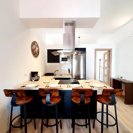 Casa Yedra