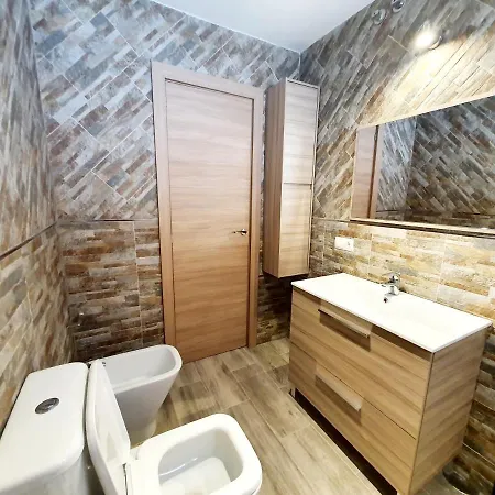 Casa Yedra *
