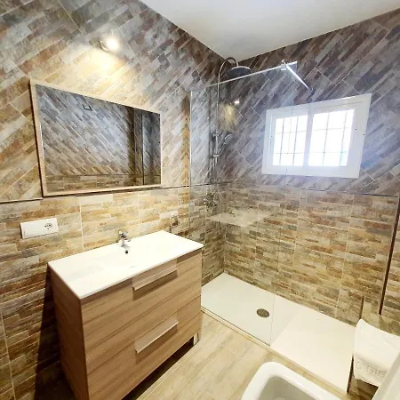 Casa Yedra *