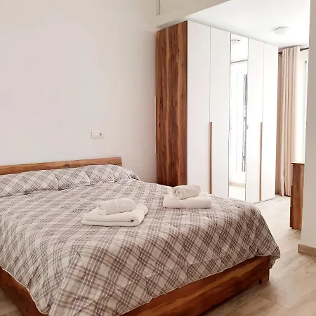 Casa Yedra * Benalmadena